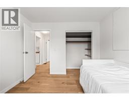 5503 South Vernon Court, Vernon, BC V1T8N6 Photo 25