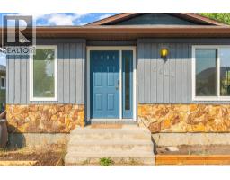 5503 South Vernon Court, Vernon, BC V1T8N6 Photo 36