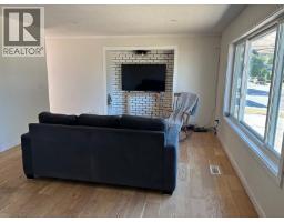 5503 South Vernon Court, Vernon, BC V1T8N6 Photo 9