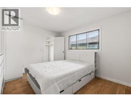 5503 South Vernon Court, Vernon, BC V1T8N6 Photo 20