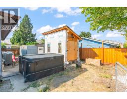 5503 South Vernon Court, Vernon, BC V1T8N6 Photo 35
