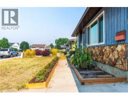 5503 South Vernon Court, Vernon, BC V1T8N6 Photo 27
