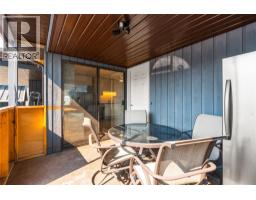 5503 South Vernon Court, Vernon, BC V1T8N6 Photo 30