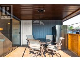 5503 South Vernon Court, Vernon, BC V1T8N6 Photo 31