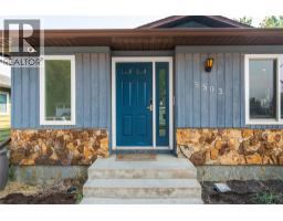 5503 South Vernon Court, Vernon, BC V1T8N6 Photo 28