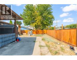 5503 South Vernon Court, Vernon, BC V1T8N6 Photo 32