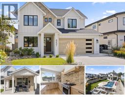  4231 Russo Street, Kelowna