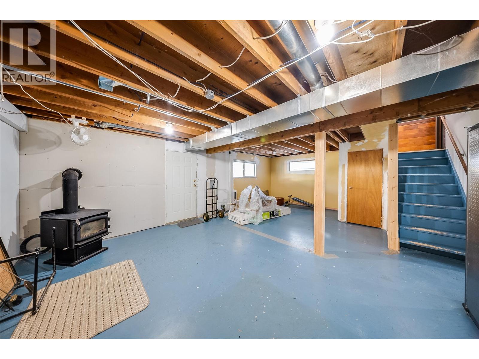 1762 FIRST Street - Image 18