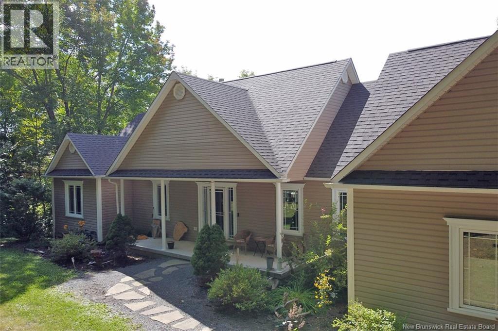 48 Lee Drive, Upper Kingsclear — photo 3