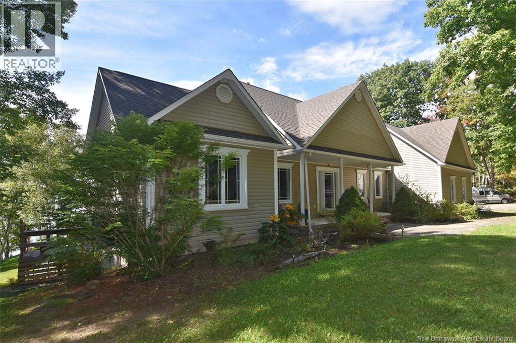 48 Lee Drive, Upper Kingsclear — photo 4
