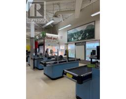 U#15, 16, 17 - 250 Bayly Street W, Ajax, ON L1S3V4 Photo 11