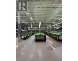 U#15, 16, 17 - 250 Bayly Street W, Ajax, ON L1S3V4 Photo 12