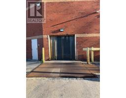 U#15, 16, 17 - 250 Bayly Street W, Ajax, ON L1S3V4 Photo 22