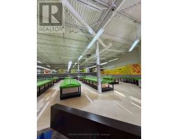 U#15, 16, 17 - 250 Bayly Street W, Ajax, ON L1S3V4 Photo 15
