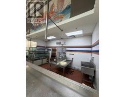 U#15, 16, 17 - 250 Bayly Street W, Ajax, ON L1S3V4 Photo 26