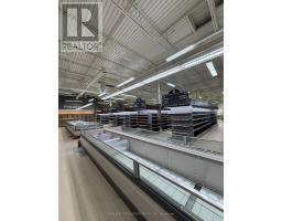 U#15, 16, 17 - 250 Bayly Street W, Ajax, ON L1S3V4 Photo 10