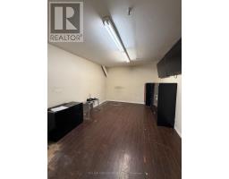 U#15, 16, 17 - 250 Bayly Street W, Ajax, ON L1S3V4 Photo 25