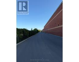 U#15, 16, 17 - 250 Bayly Street W, Ajax, ON L1S3V4 Photo 24