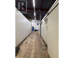 U#15, 16, 17 - 250 Bayly Street W, Ajax, ON L1S3V4 Photo 20
