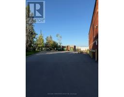 U#15, 16, 17 - 250 Bayly Street W, Ajax, ON L1S3V4 Photo 21