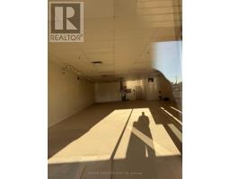 U#15, 16, 17 - 250 Bayly Street W, Ajax, ON L1S3V4 Photo 16