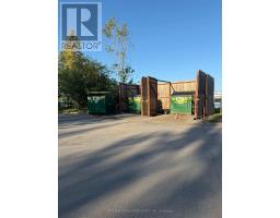 U#15, 16, 17 - 250 Bayly Street W, Ajax, ON L1S3V4 Photo 23