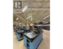 U#15, 16, 17 - 250 Bayly Street W, Ajax, ON L1S3V4 Photo 14