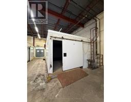 U#15, 16, 17 - 250 Bayly Street W, Ajax, ON L1S3V4 Photo 18