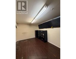 U#15, 16, 17 - 250 Bayly Street W, Ajax, ON L1S3V4 Photo 19