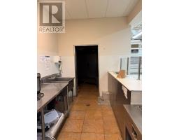 U#15, 16, 17 - 250 Bayly Street W, Ajax, ON L1S3V4 Photo 32