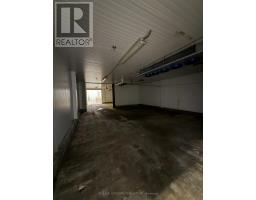 U#15, 16, 17 - 250 Bayly Street W, Ajax, ON L1S3V4 Photo 40