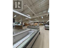 U#15, 16, 17 - 250 Bayly Street W, Ajax, ON L1S3V4 Photo 28