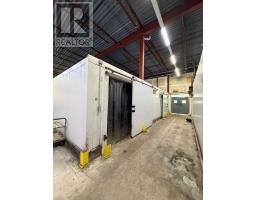 U#15, 16, 17 - 250 Bayly Street W, Ajax, ON L1S3V4 Photo 39