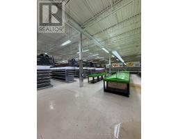 U#15, 16, 17 - 250 Bayly Street W, Ajax, ON L1S3V4 Photo 36