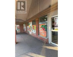 U#15, 16, 17 - 250 Bayly Street W, Ajax, ON L1S3V4 Photo 35