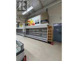 U#15, 16, 17 - 250 Bayly Street W, Ajax, ON L1S3V4 Photo 29