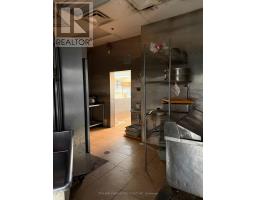 U#15, 16, 17 - 250 Bayly Street W, Ajax, ON L1S3V4 Photo 31