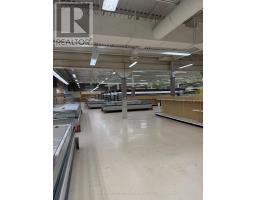 U#15, 16, 17 - 250 Bayly Street W, Ajax, ON L1S3V4 Photo 30
