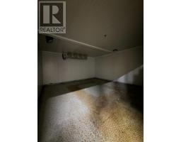 U#15, 16, 17 - 250 Bayly Street W, Ajax, ON L1S3V4 Photo 41