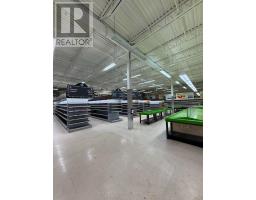 U#15, 16, 17 - 250 Bayly Street W, Ajax, ON L1S3V4 Photo 37