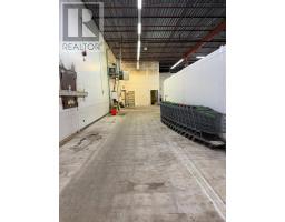 U#15, 16, 17 - 250 Bayly Street W, Ajax, ON L1S3V4 Photo 38