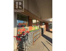 U#15, 16, 17 - 250 Bayly Street W, Ajax, ON L1S3V4 Photo 34
