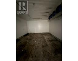 U#15, 16, 17 - 250 Bayly Street W, Ajax, ON L1S3V4 Photo 42