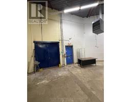 U#15, 16, 17 - 250 Bayly Street W, Ajax, ON L1S3V4 Photo 43