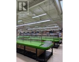U#15, 16, 17 - 250 Bayly Street W, Ajax, ON L1S3V4 Photo 33