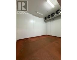 U#15, 16, 17 - 250 Bayly Street W, Ajax, ON L1S3V4 Photo 46