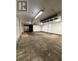 U#15, 16, 17 - 250 Bayly Street W, Ajax, ON L1S3V4 Photo 44