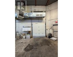 U#15, 16, 17 - 250 Bayly Street W, Ajax, ON L1S3V4 Photo 50