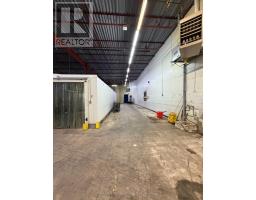U#15, 16, 17 - 250 Bayly Street W, Ajax, ON L1S3V4 Photo 45