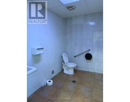 U#15, 16, 17 - 250 Bayly Street W, Ajax, ON L1S3V4 Photo 48